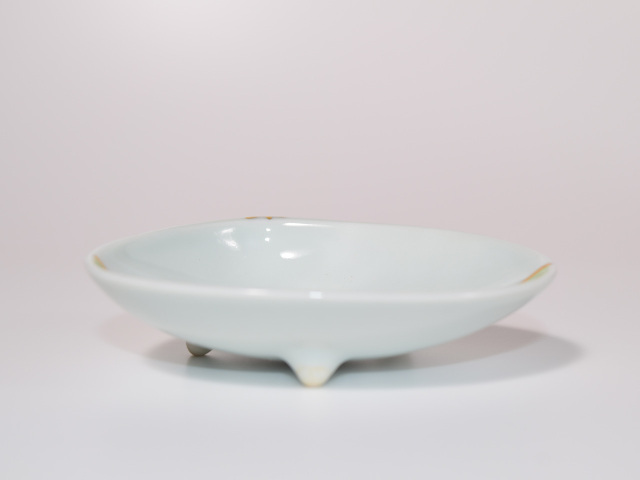 雛人形や透かし皿など　白磁まとめ売り imgrc0102528141.jpg