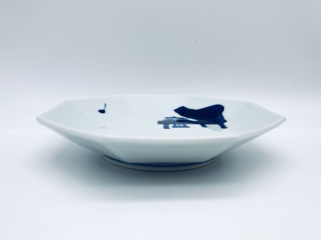 理想と平和の決断 青白天門パーツ付き 理想と平和の決断 青白天門パーツ付き 理想と平和の決断 青白天門