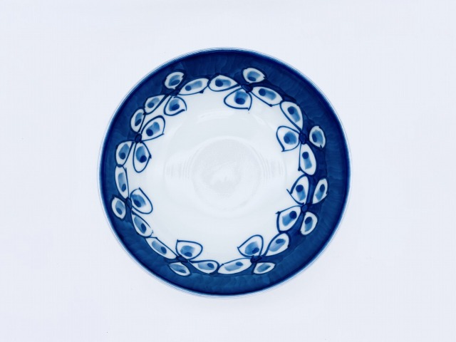 ボールM HANATSUNAGI