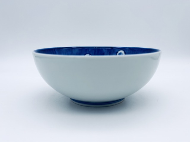 ボールM HANATSUNAGI