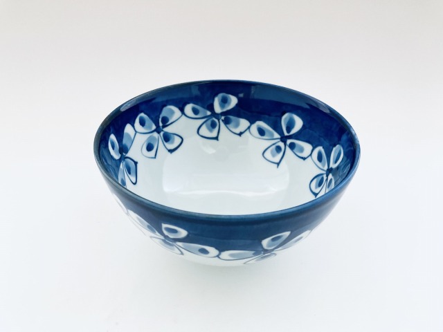 限定5セット】2026年 福袋 しん窯青花 食卓がより豊かに！今すぐ使える