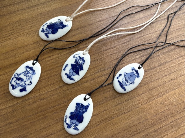 ペンダント