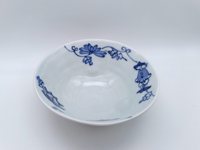 限定5セット】2026年 福袋 しん窯青花 食卓がより豊かに！今すぐ使える