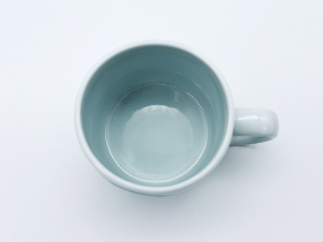 金太郎子供用マグカップ