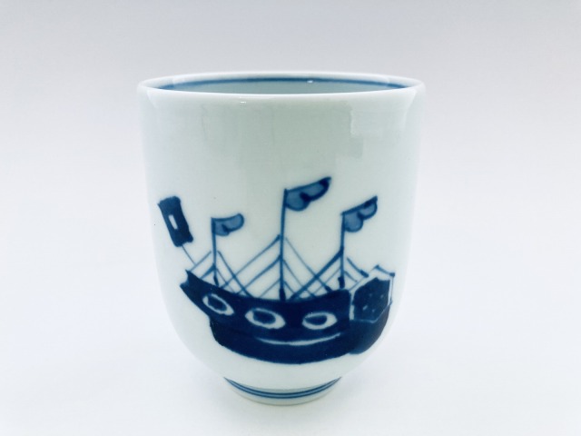 新品 未使用 美品 リップ 赤 高級 小町紅 花 陶器 口紅 和風 華 新品 未使用 美品 リップ 赤 高級 小町紅 花 陶器 口紅 和風 華 新品