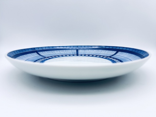 格子宿里21cm