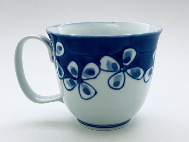 【みおな様】専用・青360ｇ/茶300ｇ≪リクエスト特割特価≫ m22.jpg?t=20220419152554