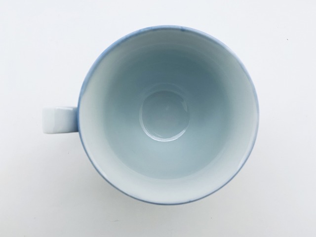 m24.jpg?t=20220419152705