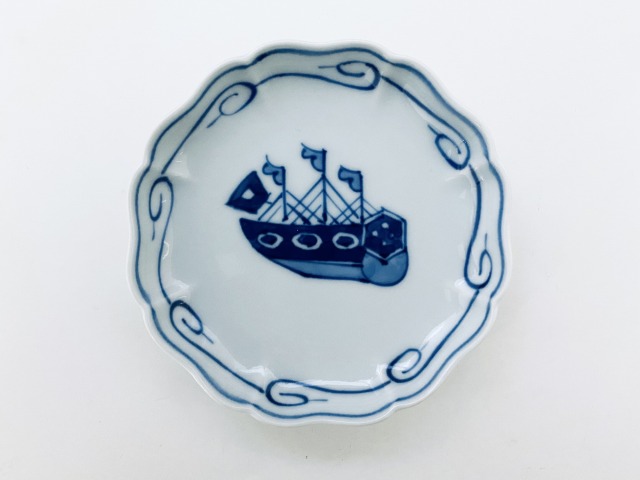 伝説の小皿 トレーディングカードゲーム Z/X × YURINAN コラボレーション決定！