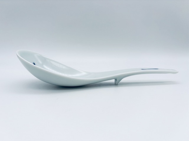 ペンギンレンゲ