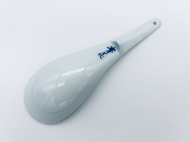 ペンギンレンゲ