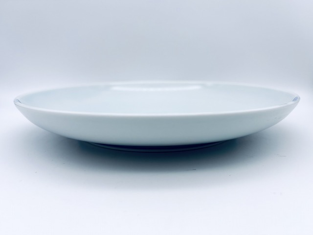 欄干皿21cm