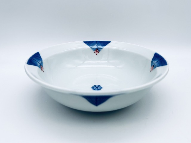 松竹梅甲型取鉢(3個1セット)