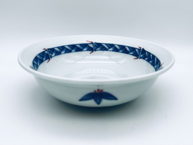 松竹梅甲型取鉢(3個1セット)