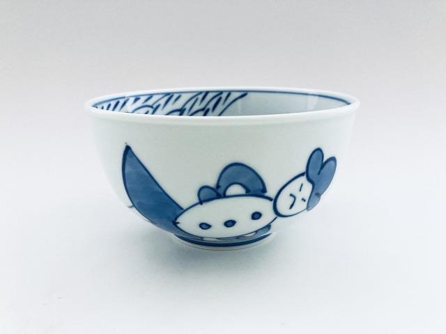 新品未使用 寸羽反渕布目丼 渕根来内黒 メラミン丼ぶり 30個セット Y1570 新品未使用 寸羽反渕布目丼 渕根来内黒 メラミン丼ぶり 30個