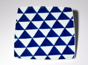 モーニングプレートM UROKO