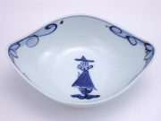 大鉢・中鉢（サラダボール）