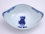 大鉢・中鉢（サラダボール）