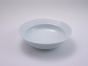 太白LAKTAK 5寸鉢 しん窯 青花