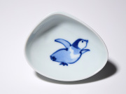 有田焼窯元 しん窯青花人気商品ランキング