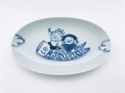 2020.4子供用食器