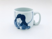 2020.4子供用食器