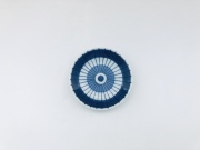 そば猪口セット