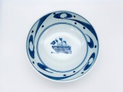 大鉢・中鉢（サラダボール）