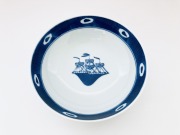 大鉢・中鉢（サラダボール）