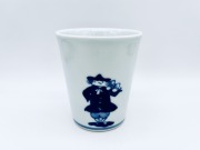 ハーモニー フリーカップ（B)