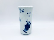 有田焼窯元 しん窯青花人気商品ランキング