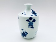 異人づくし一輪挿し　限定商品