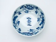 大鉢・中鉢（サラダボール）