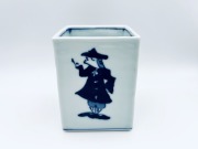 キッチン用品・小物