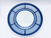 格子宿里21cm