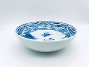 大鉢・中鉢（サラダボール）