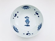 大鉢・中鉢（サラダボール）