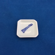 有田焼窯元 しん窯青花 公式通販サイト