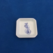 有田焼窯元 しん窯青花 公式通販サイト