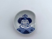 有田焼窯元 しん窯青花 公式通販サイト