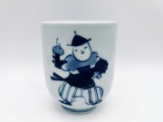 湯呑み