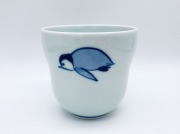 ペンギン シリーズ