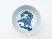 干支のうつわ