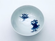 さすらい異人京平めし碗