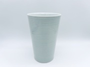 しのぎフリーカップ(大)