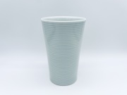 しのぎフリーカップ(中)