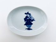 有田焼窯元 しん窯青花 公式通販サイト