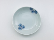 小皿