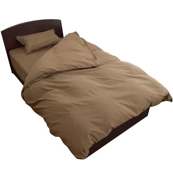 防ダニ掛けカバー