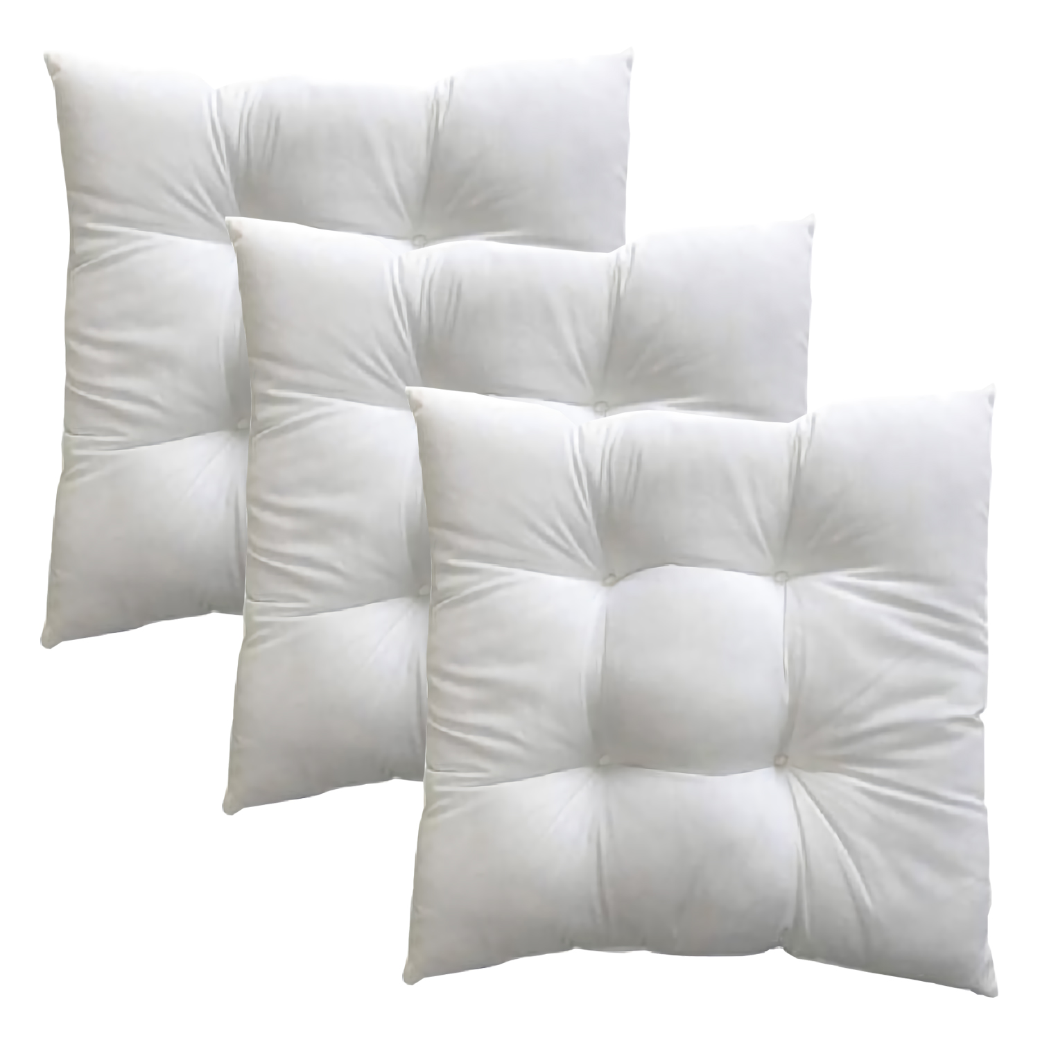 ヌードシートクッション